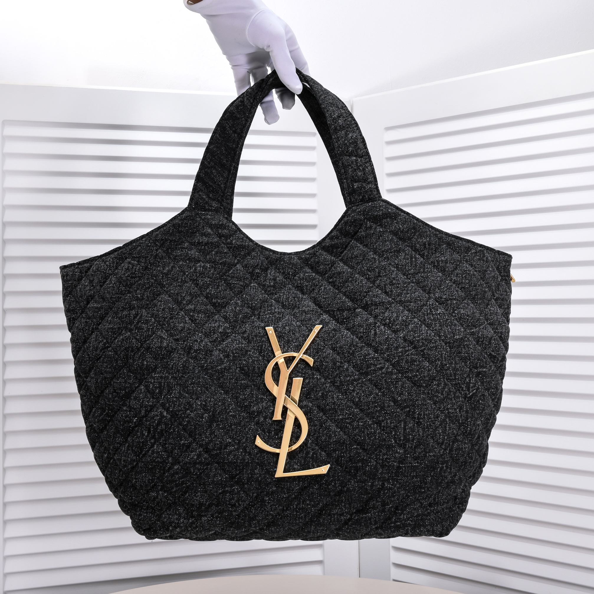 XSL3B Popular  bag