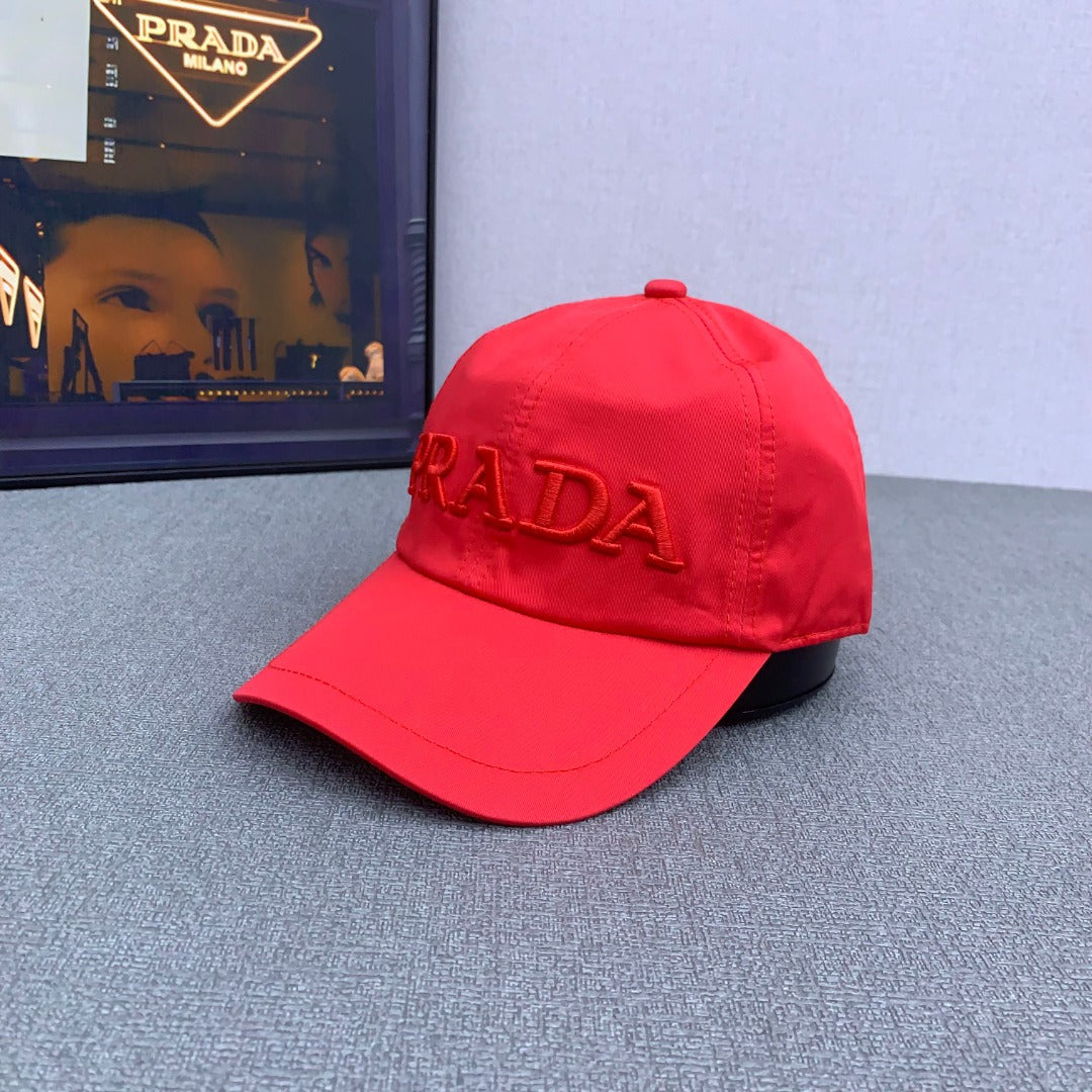 15QP15M Popular  hats