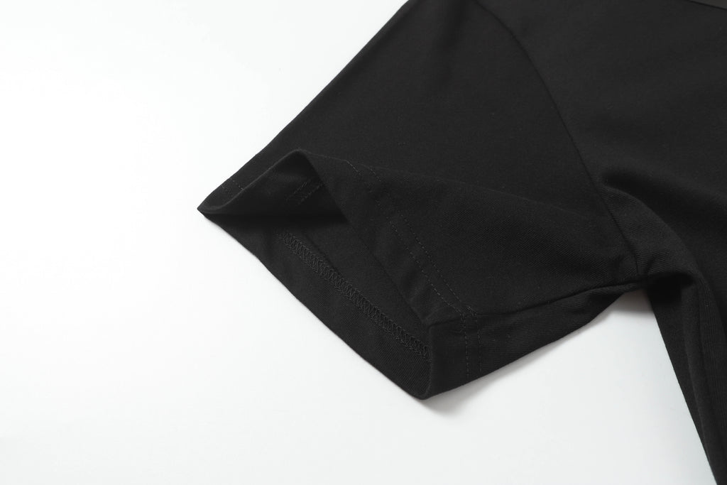 145RSL184U Popular T-shirt