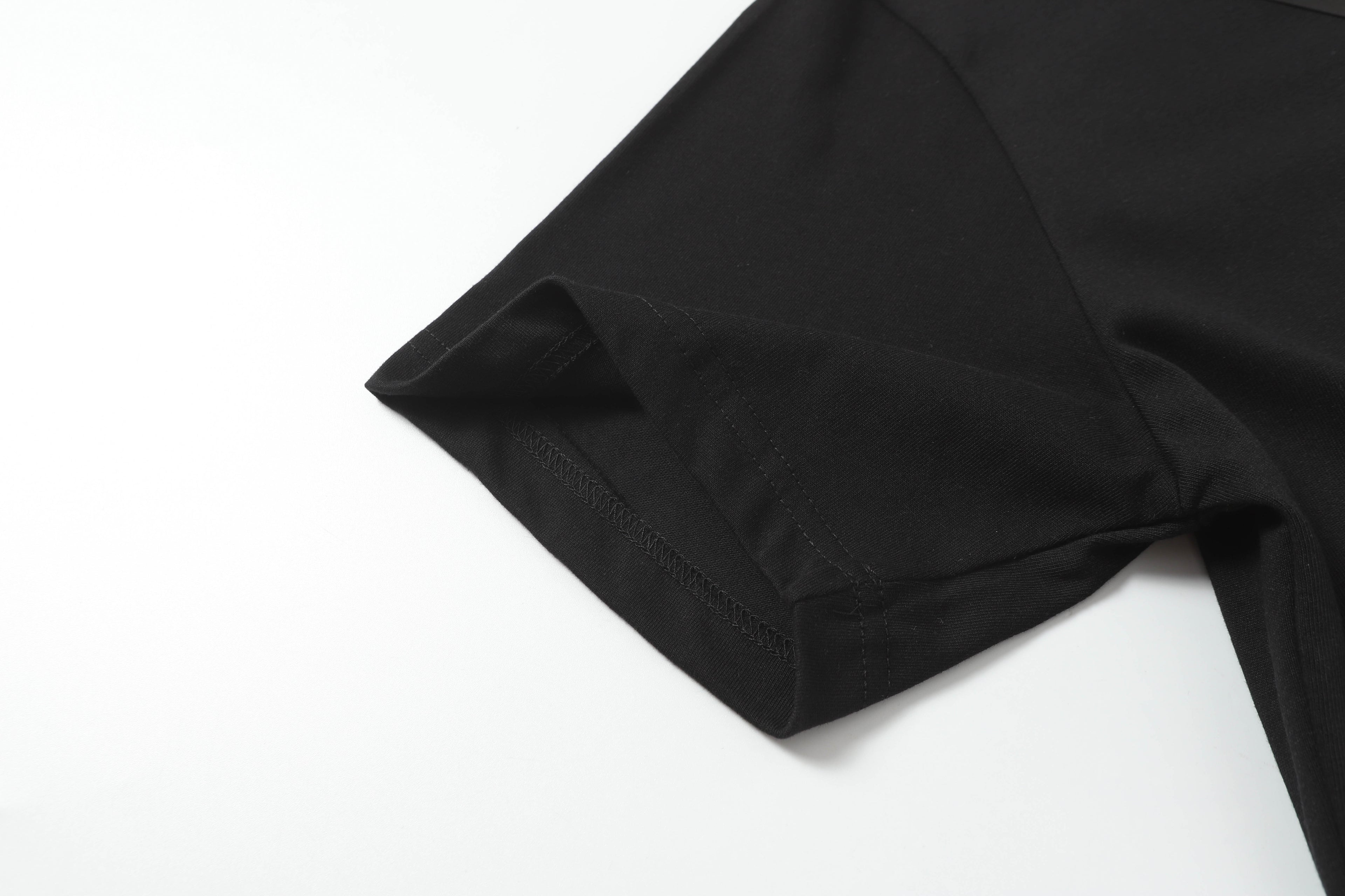 145RSL184U Popular T-shirt