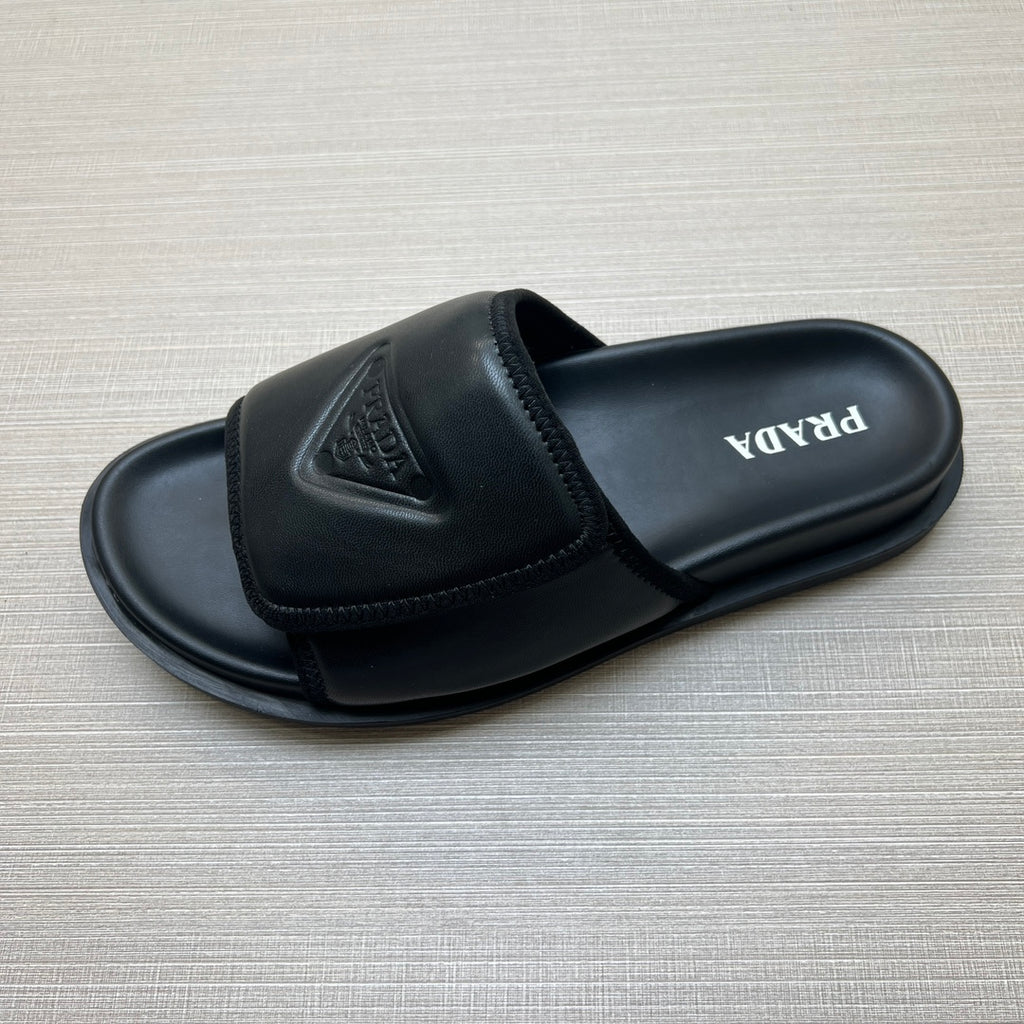 54PD6Z Popular slippers