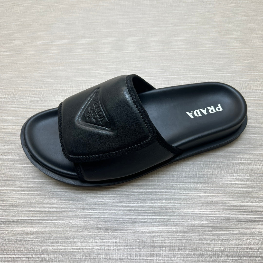 54PD6Z Popular slippers