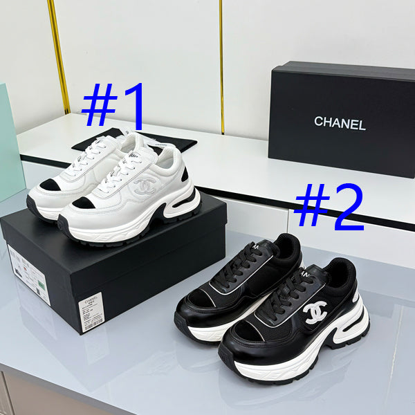 2105QC275Z Popular high-quality Shoes