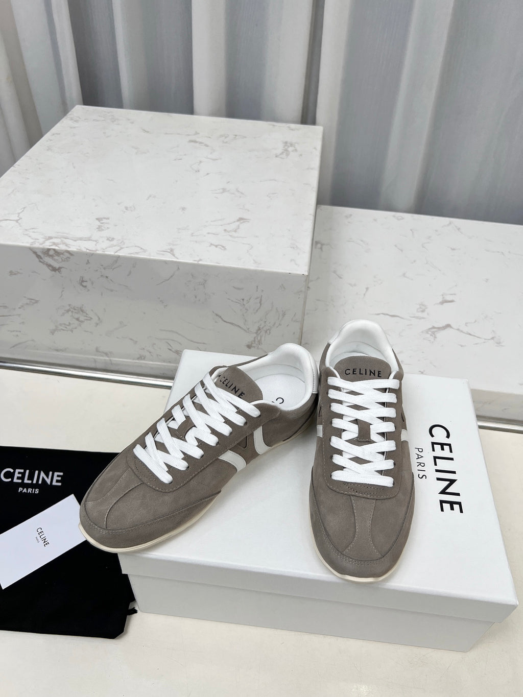 2105QN271Z Popular high-quality Shoes