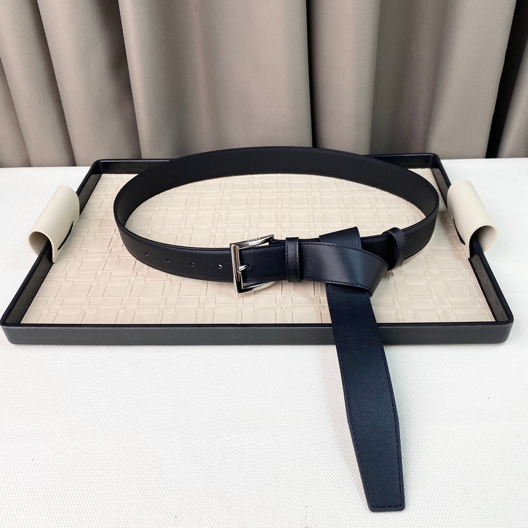 14PD30P  Popular     High quality belt With full package