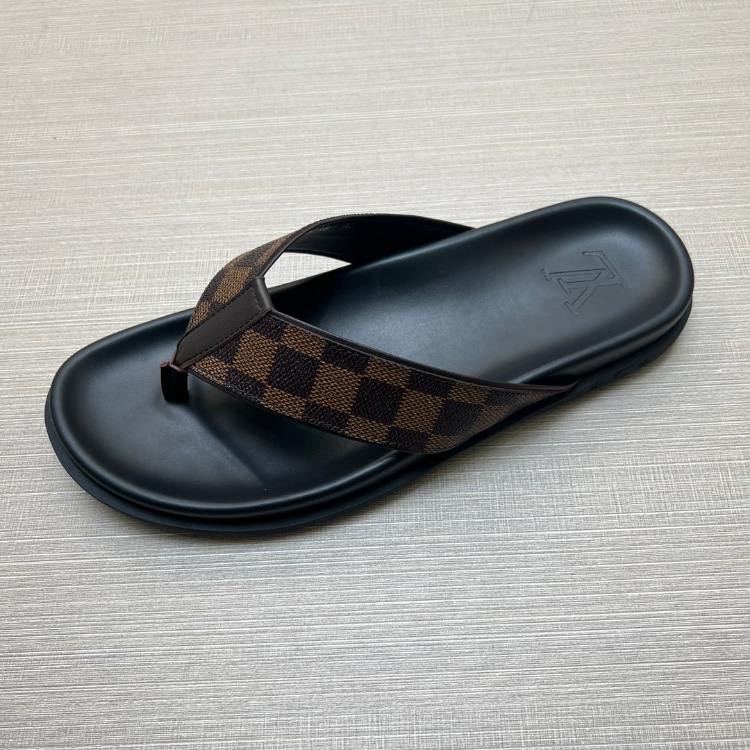 54E60Z Popular slippers