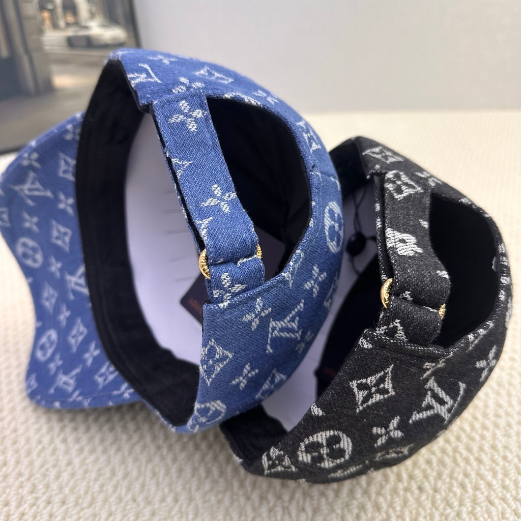 16XE32M Popular hats