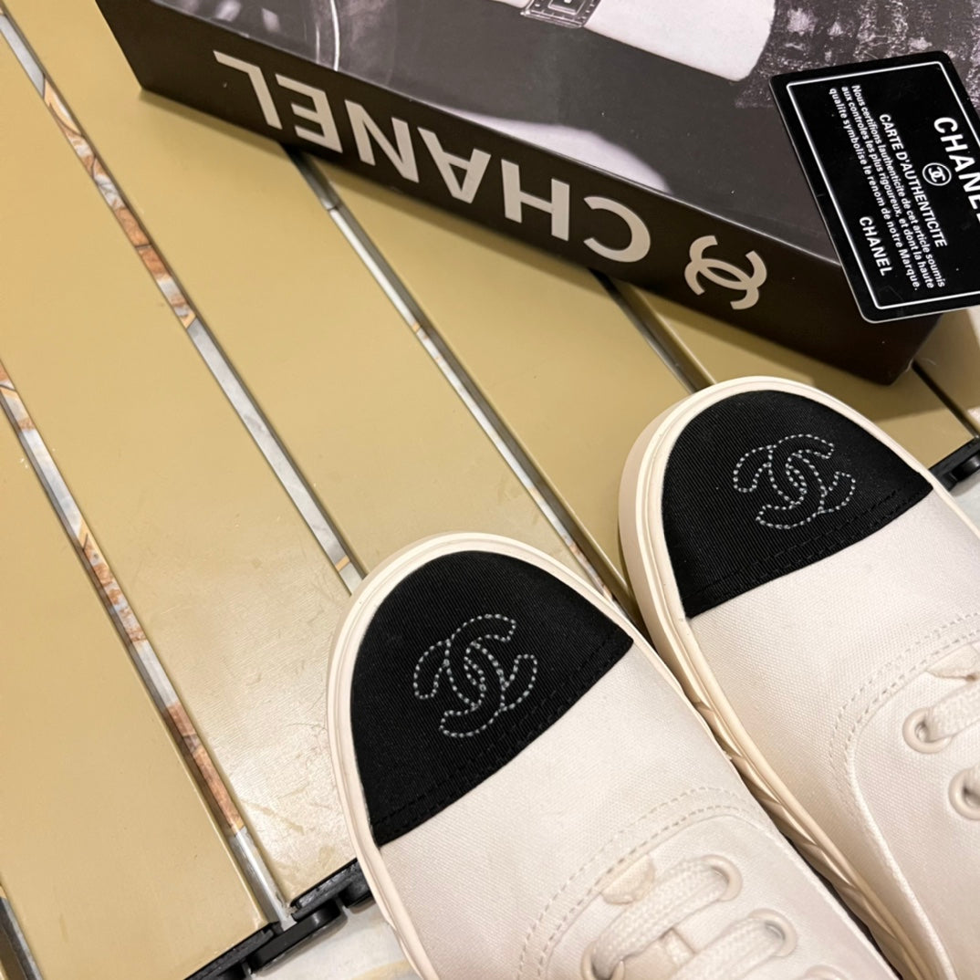 14C105Z Popular shoes