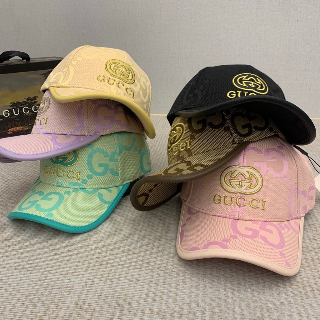 145QB44M Popular  hats