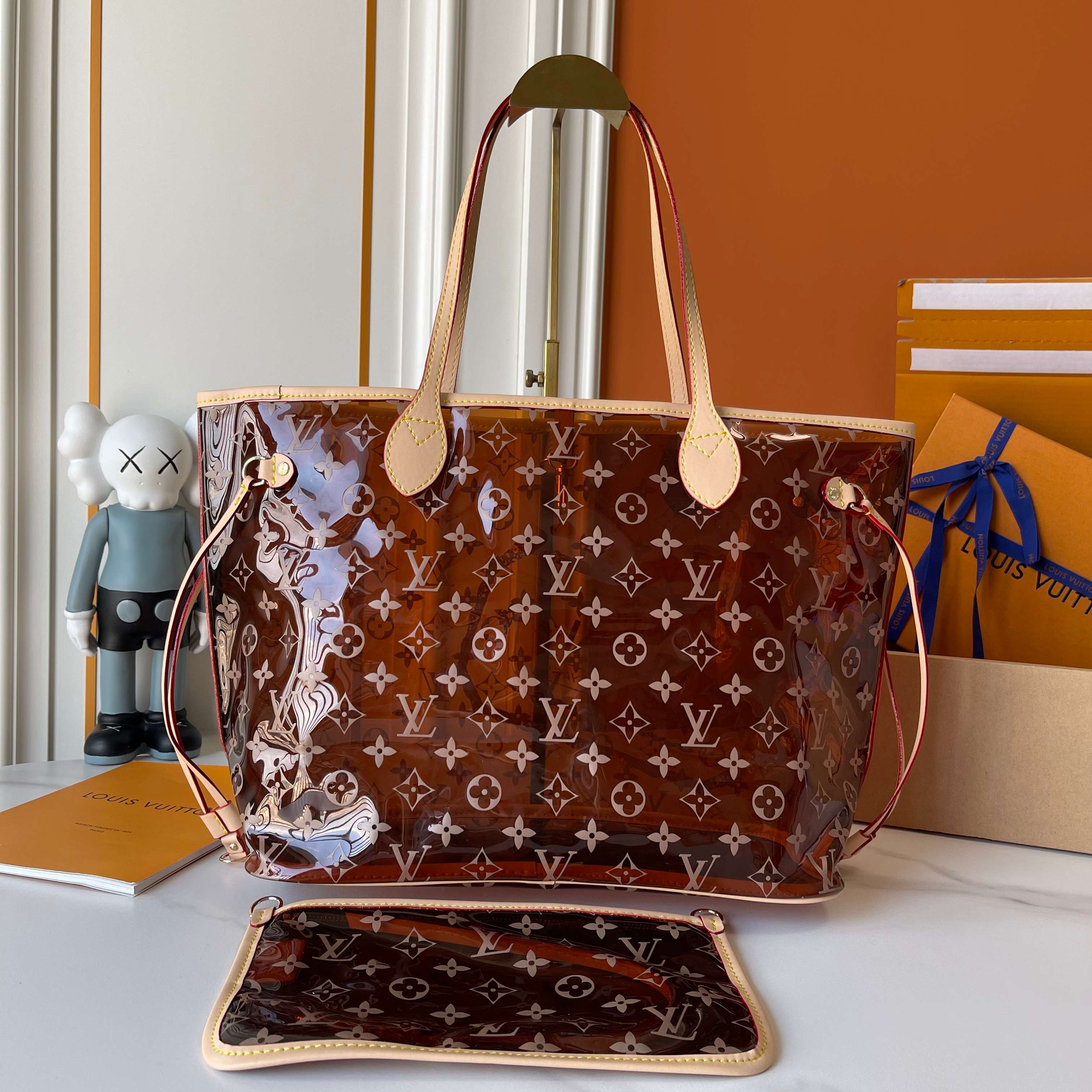 146PE60B Popular  bag