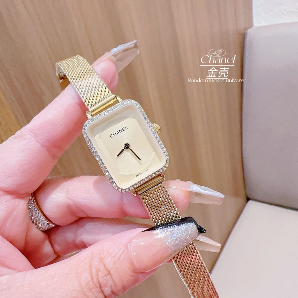 136RC97L Popular Watches