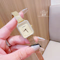 L1R36C97 Popular Watches