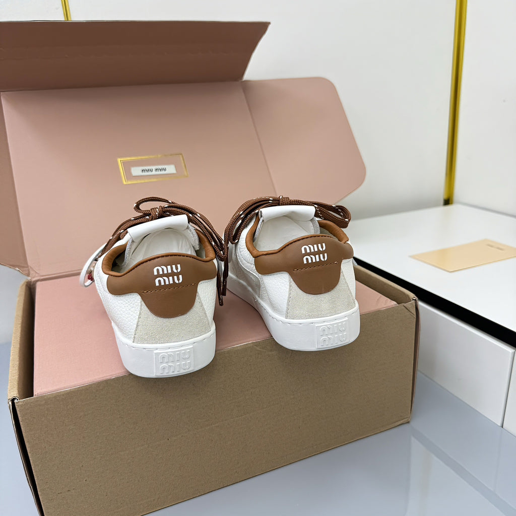 2105QA412Z Popular high-quality Shoes