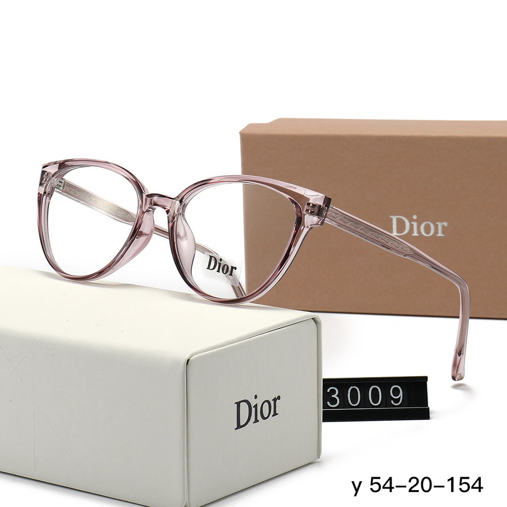 136ND22T Popular Sunglasses