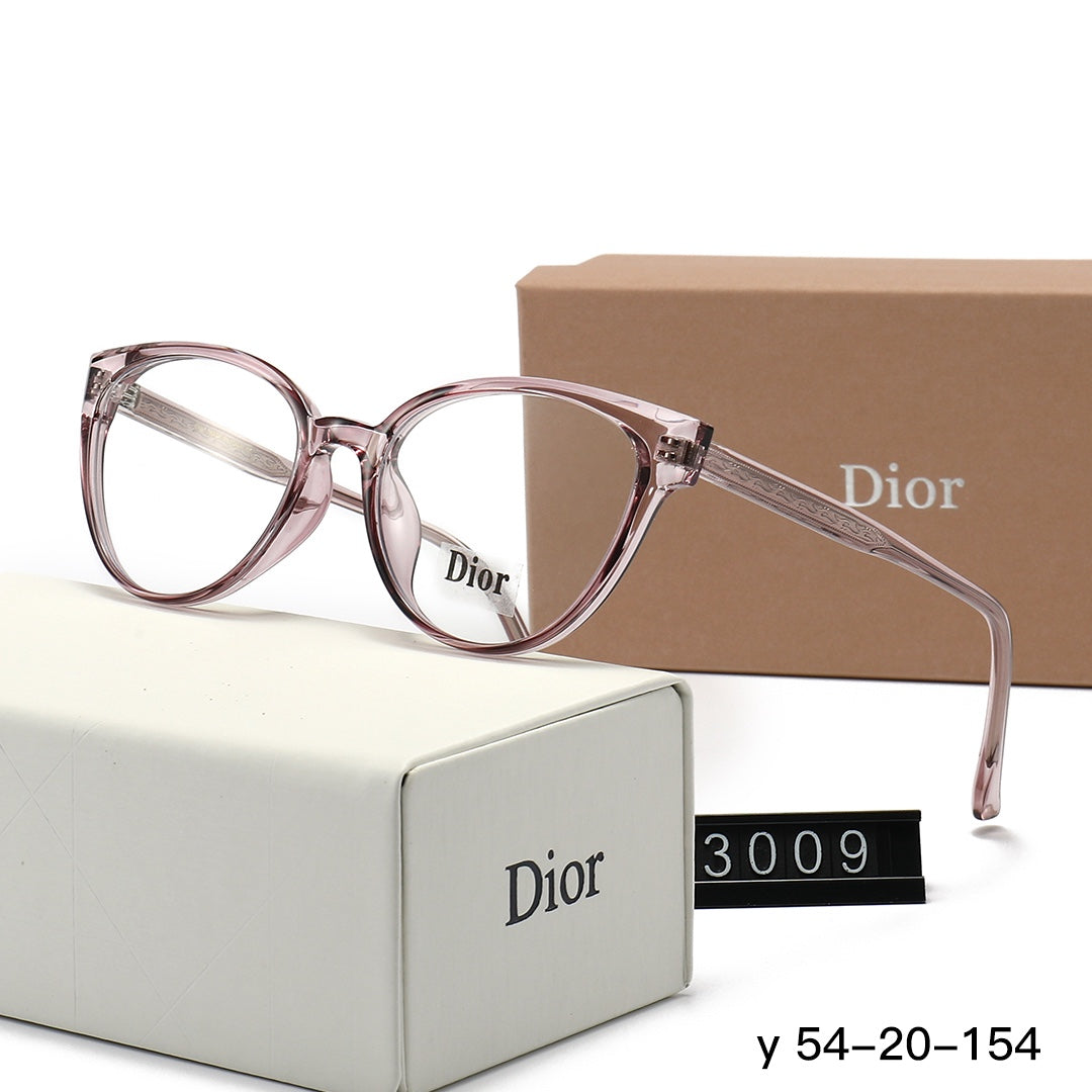 136ND22T Popular Sunglasses
