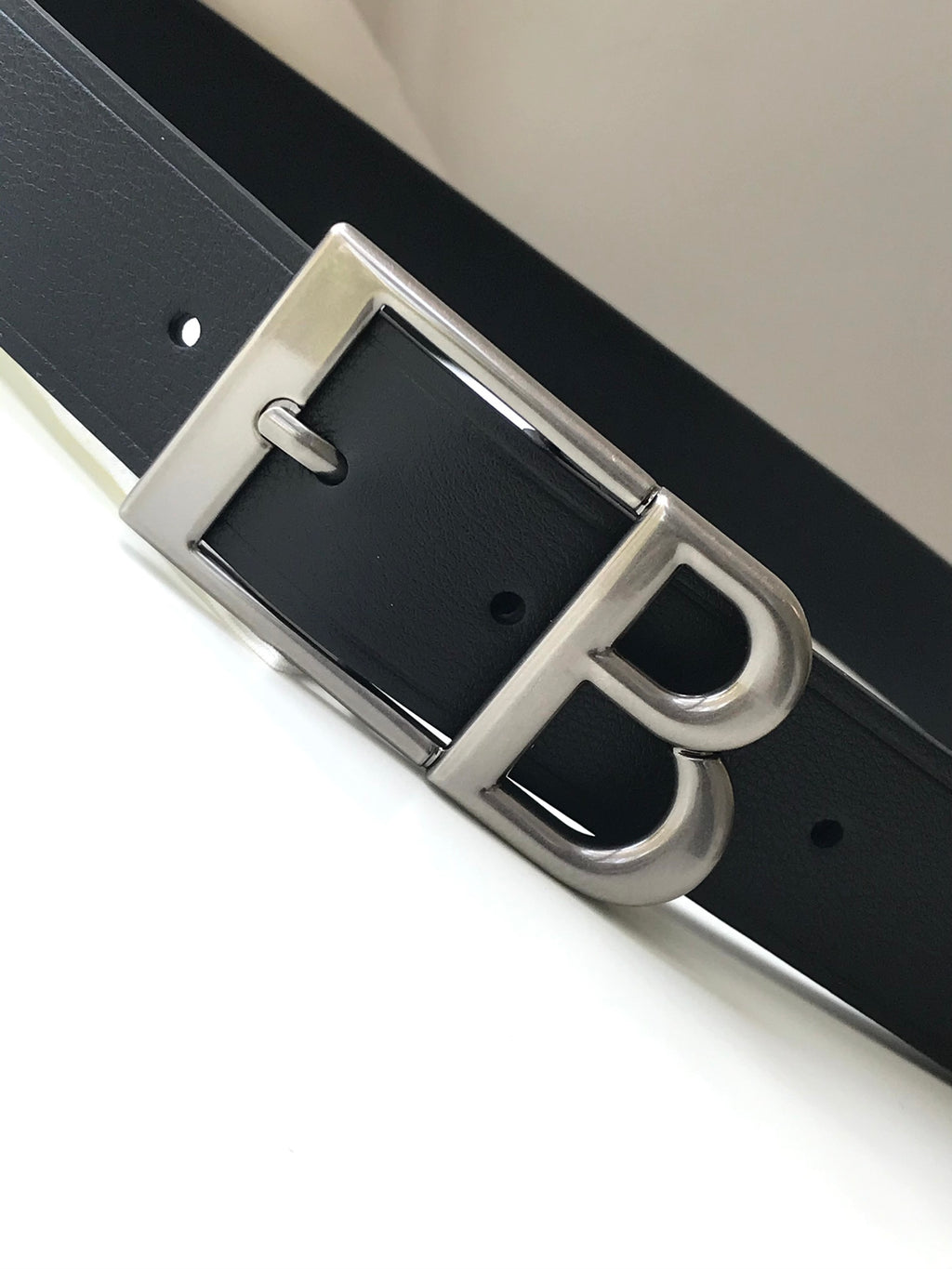 255RJ2P Popular  High quality belt With full package