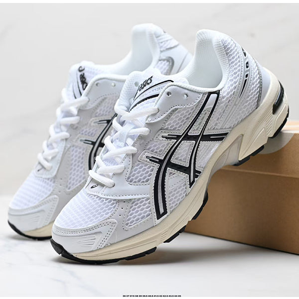 Z4N56A1  Popular  Shoes