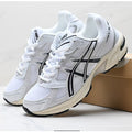 456NA1Z  Popular  Shoes