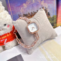L1R46T120 Popular watches