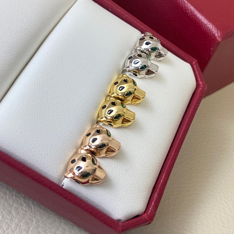 556NK26E Popular Earrings