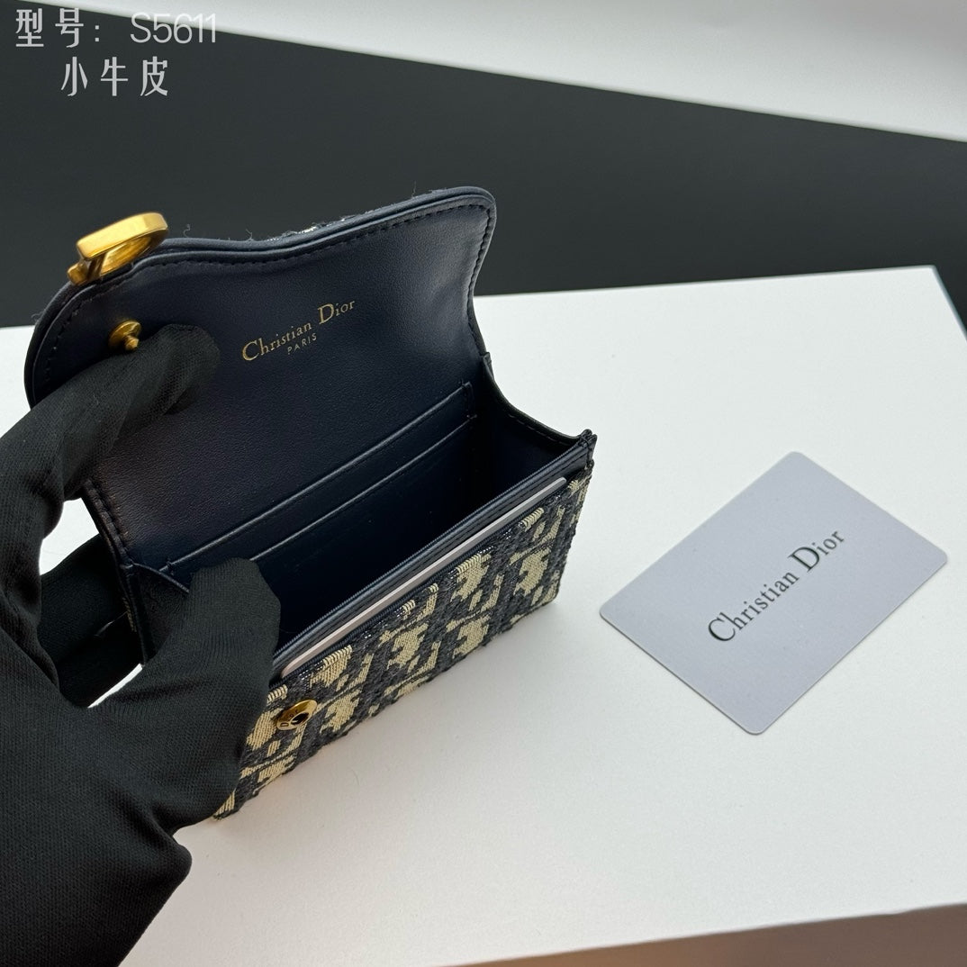 155ND3B Popular wallets