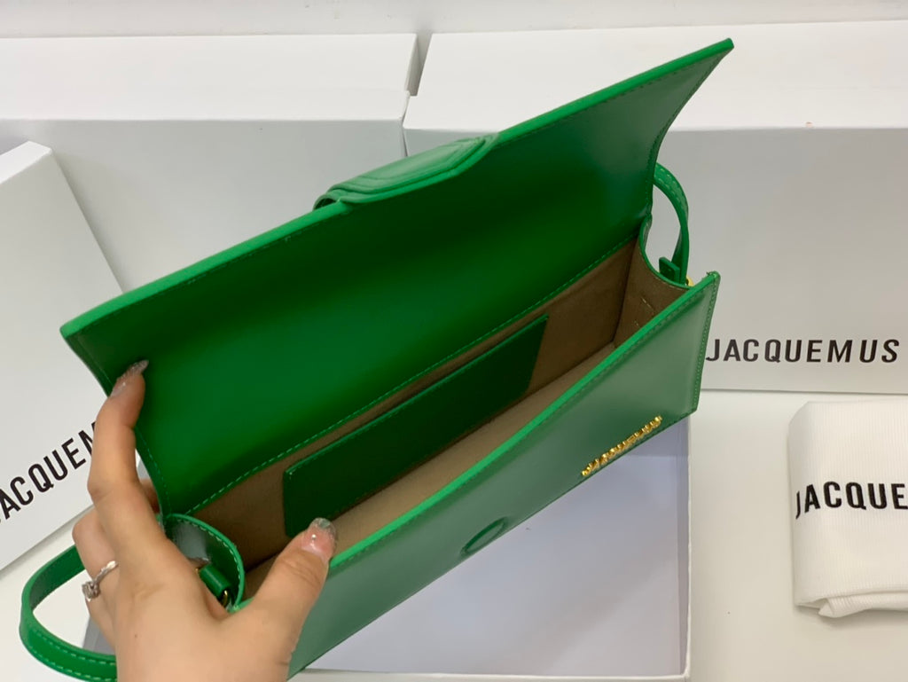 146PA159B Popular leather bags(28x13.5x6cm)
