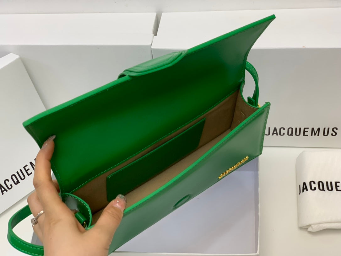 146PA159B Popular leather bags(28x13.5x6cm)