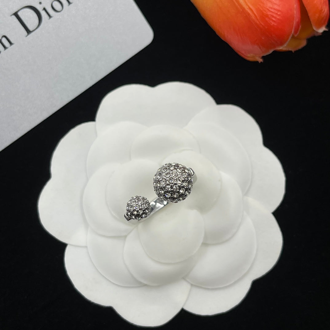 14D770J  Popular   Rings