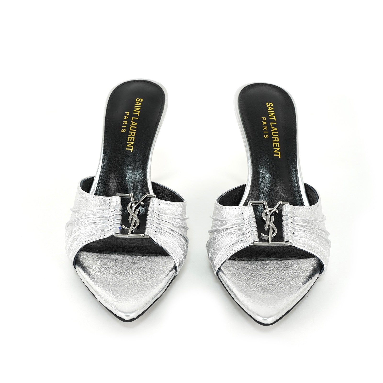 Z2X66SL10 Popular high-quality leather Shoes