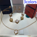 5XVA162X Popular   Earrings