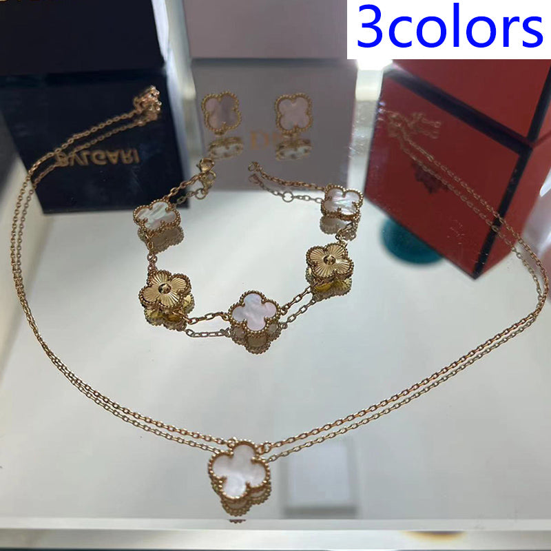 5XVA162X Popular   Earrings