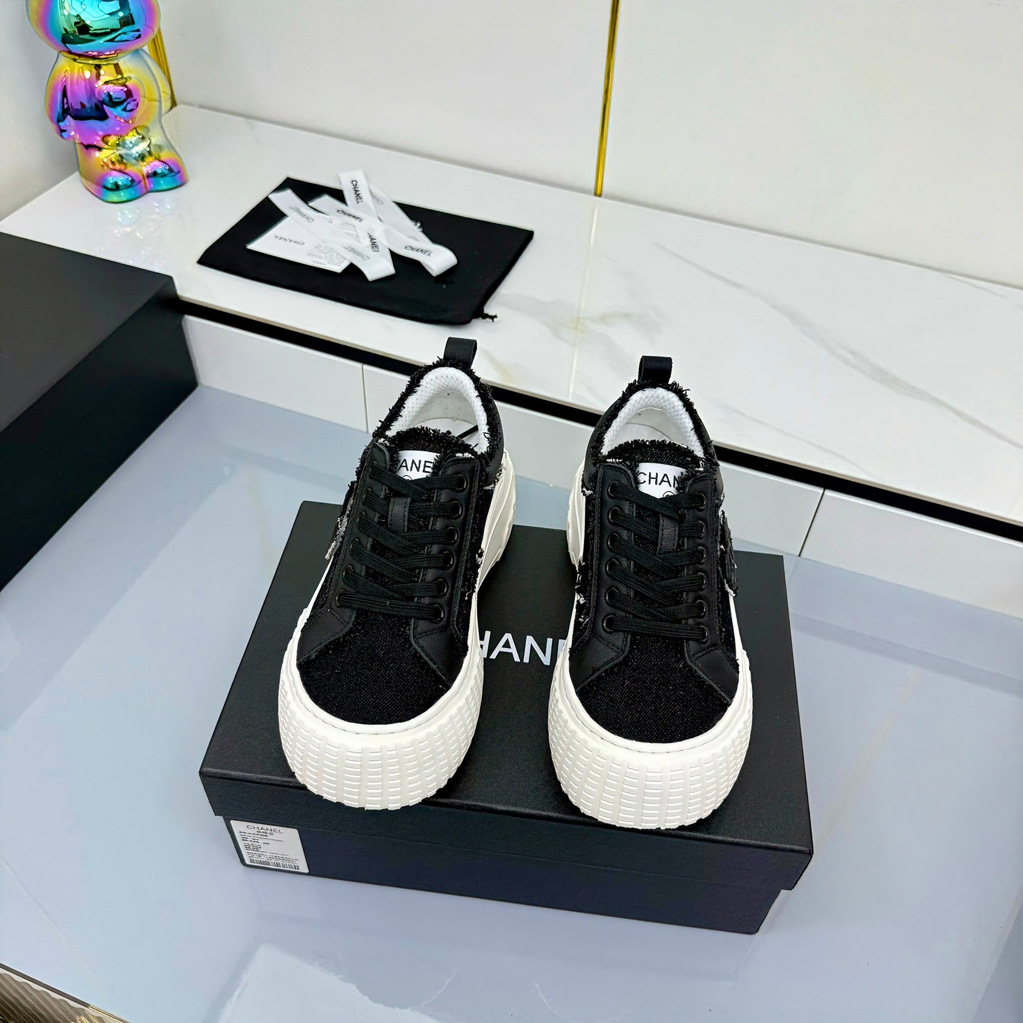 295QC146Z  Popular high-quality Shoes