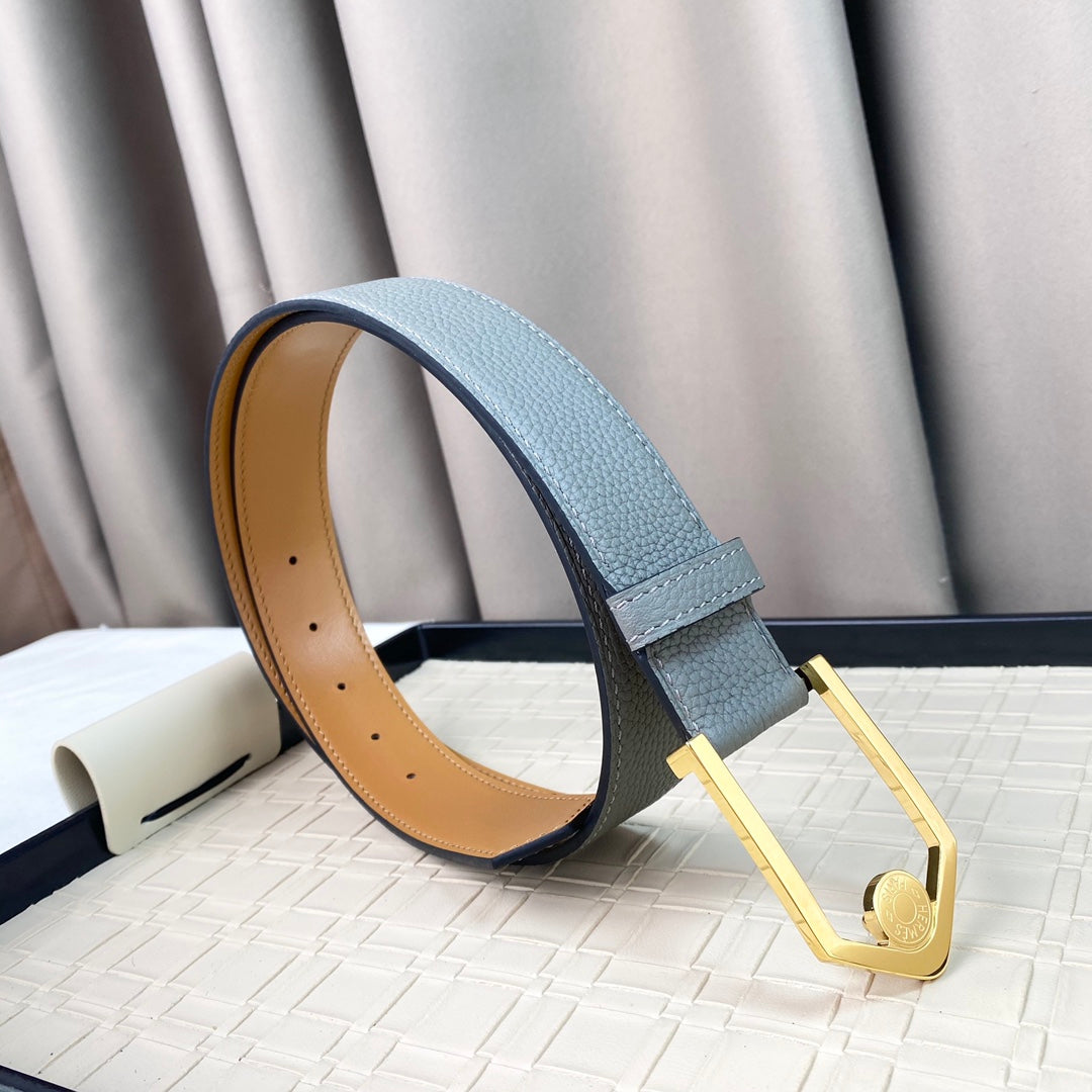 14H107P Popular High quality belt With full package