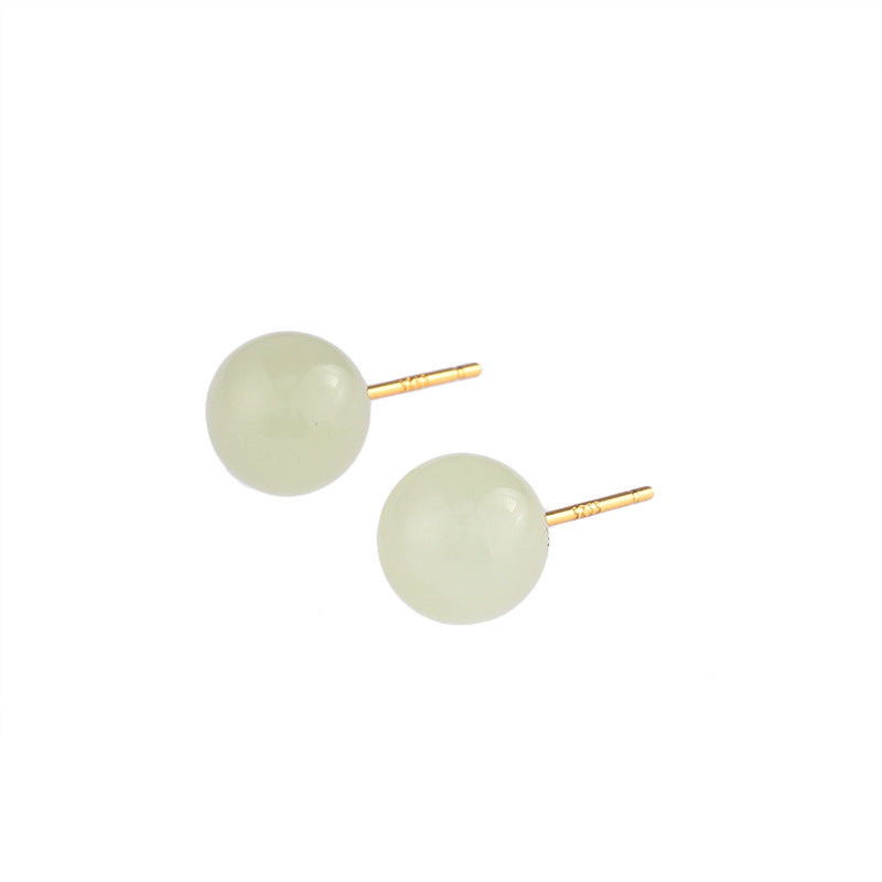 15ZE32E Popular Earrings