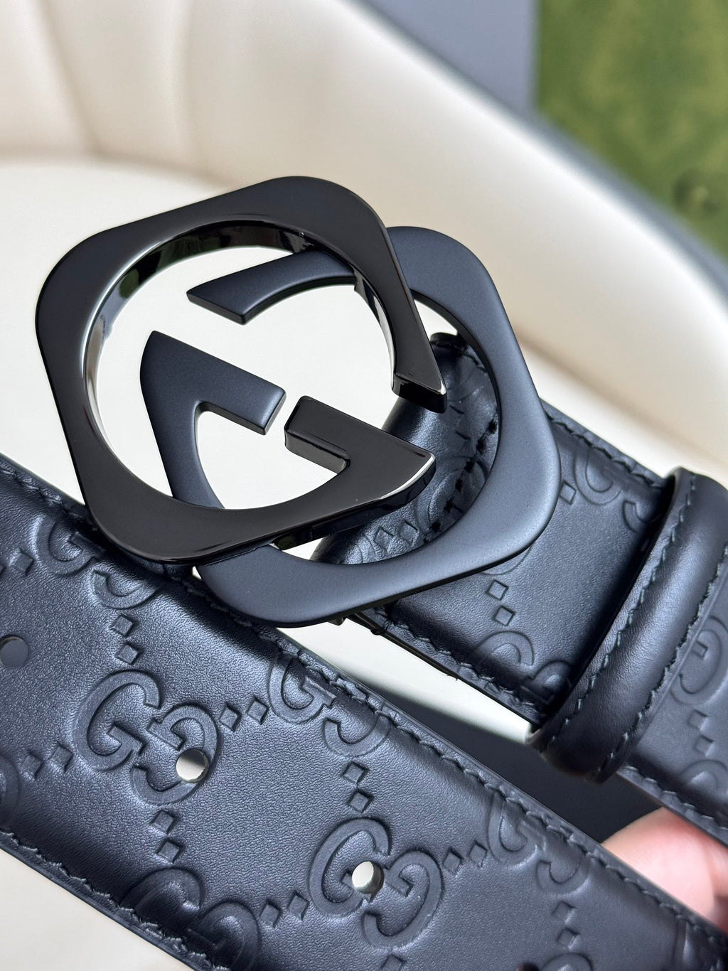1115QB15P Popular High quality belt With full package