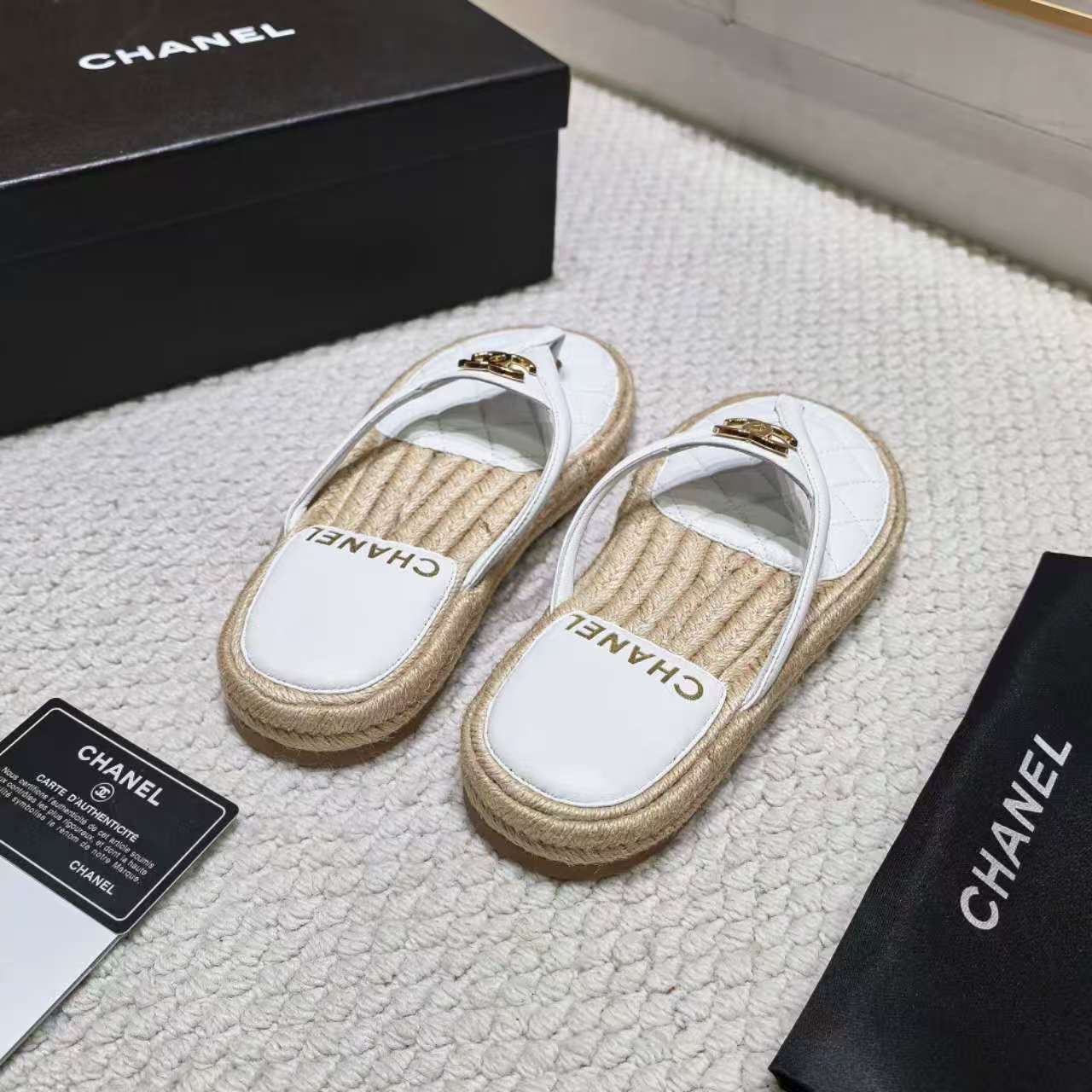 246NC9Z Popular high-quality Shoes