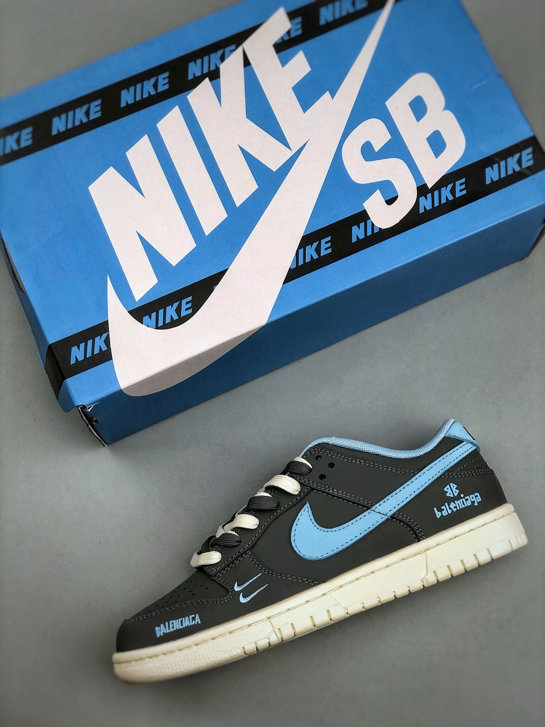 485RJ29Z  Popular shoes