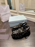 285RP51Z  Popular high-quality shoes