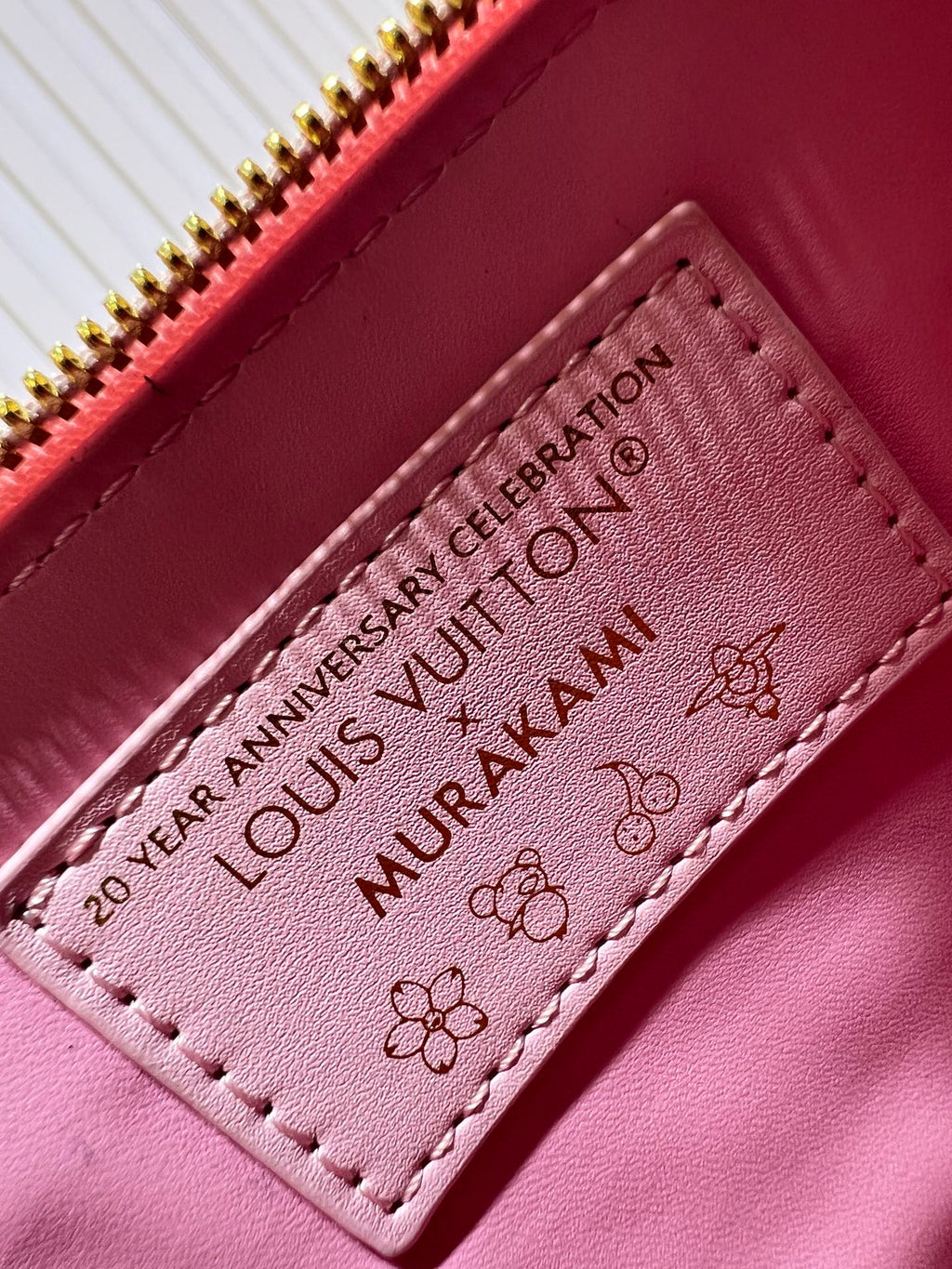 146PE106B Popular leather bag