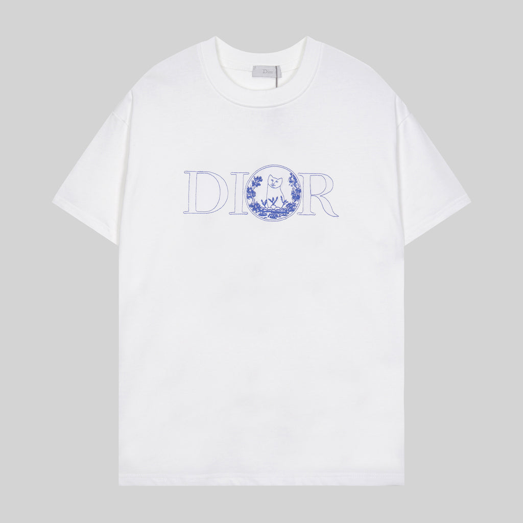 145ND2U Popular T-shirt