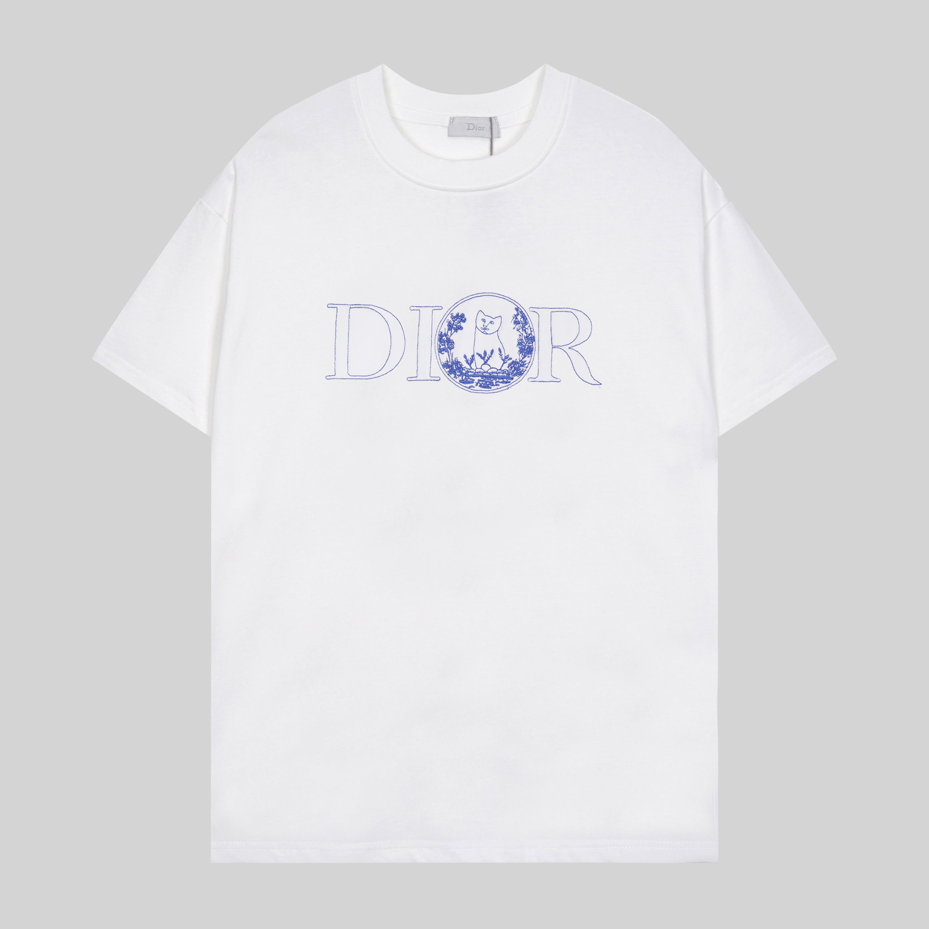 145ND2U Popular T-shirt