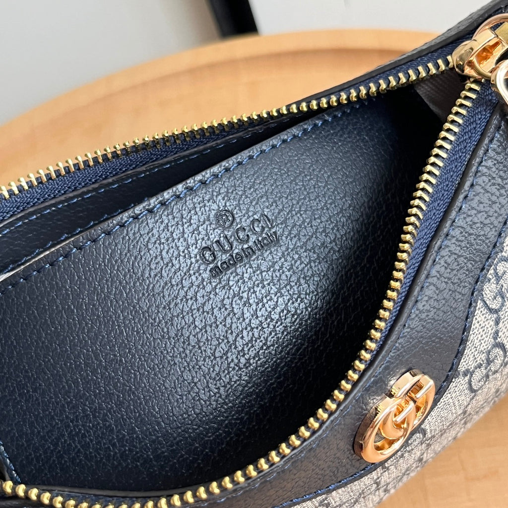 175RB2B Popular  leather bag