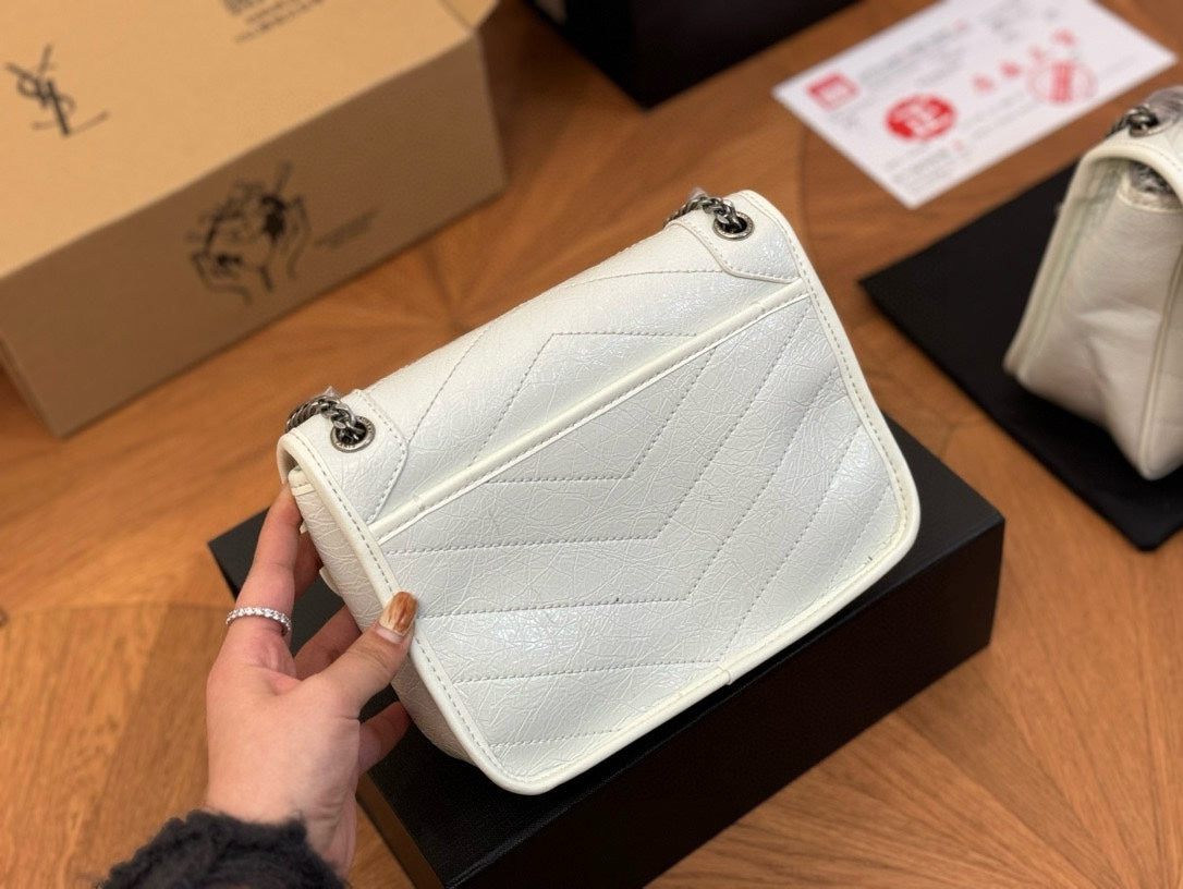 6XSL429B Popular   leather bag