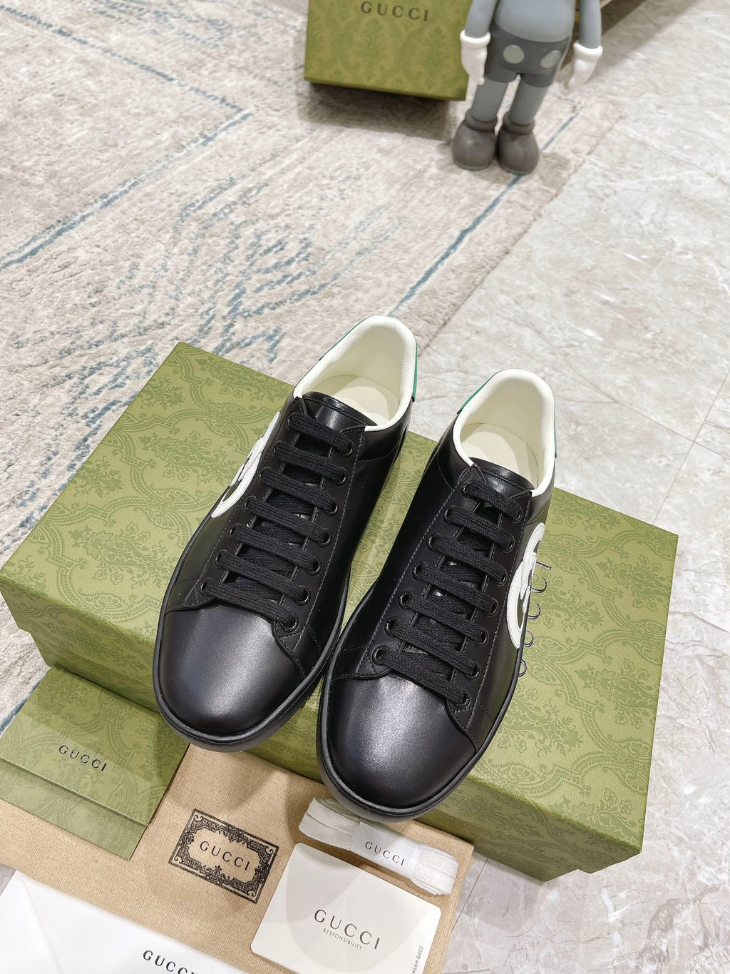 2105QB209Z Popular high-quality Shoes