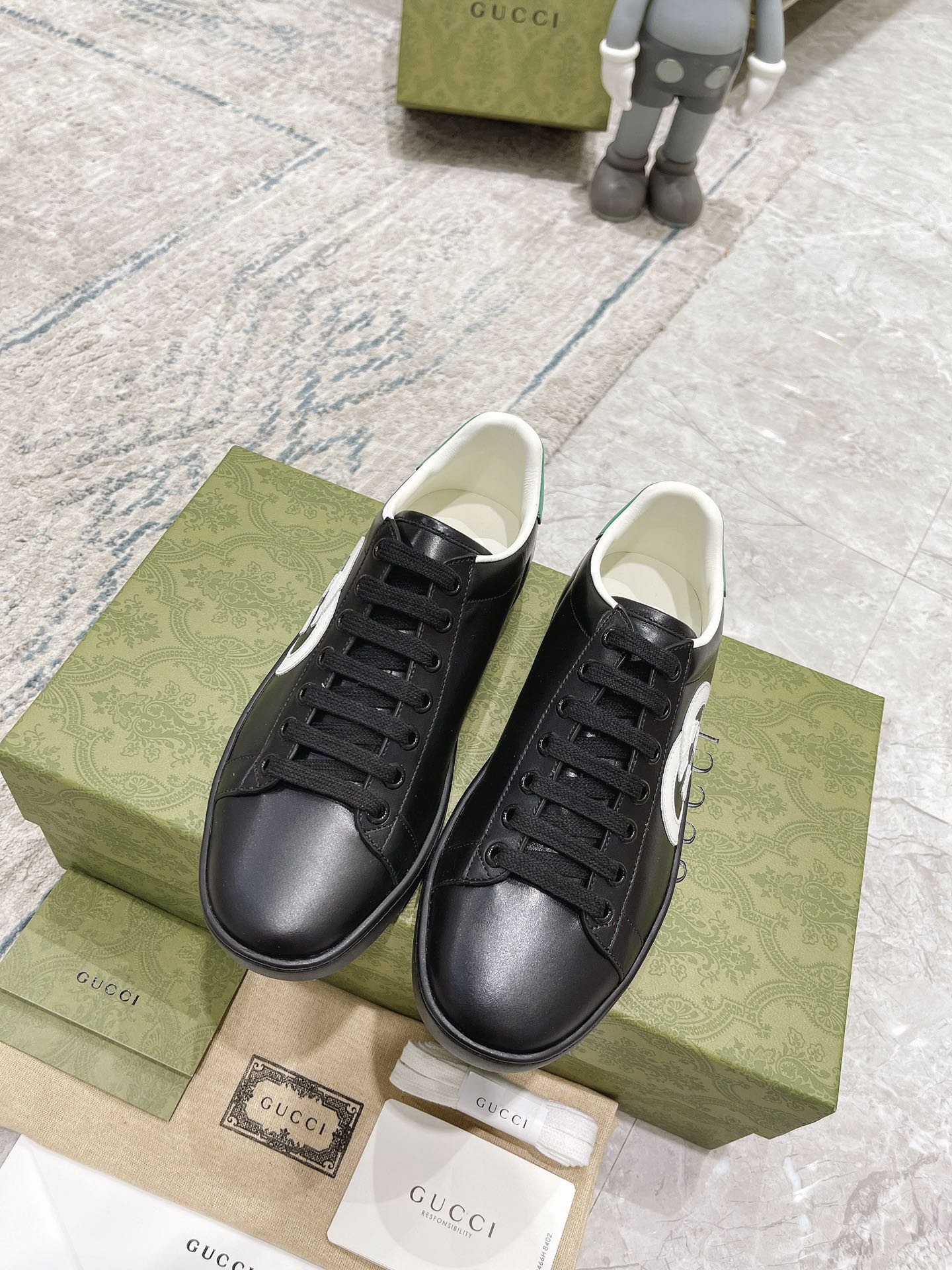 2105QB209Z Popular high-quality Shoes