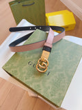 1115QB24P Popular High quality belt With full package