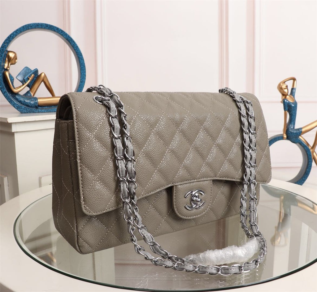 1XC96B Popular  leather bag 