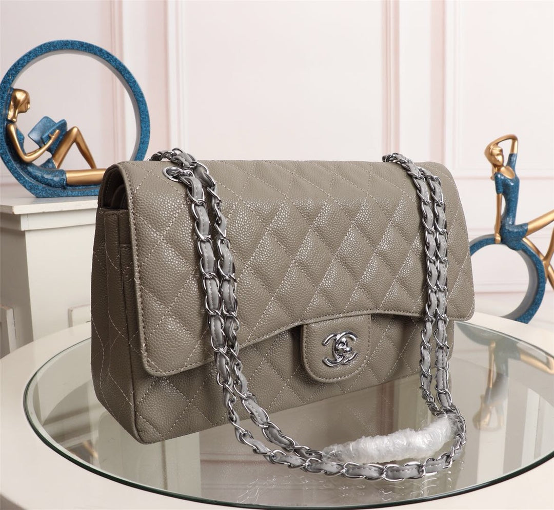 1XC96B Popular  leather bag 
