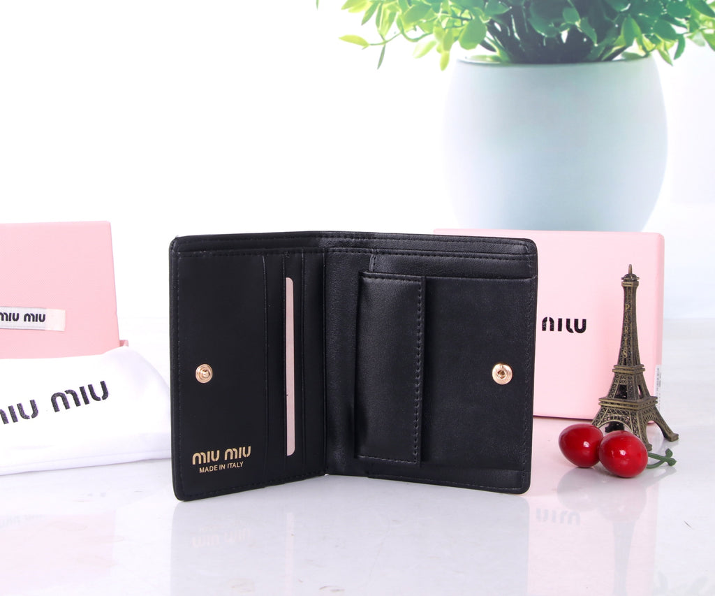 15RA77B Popular   leather bag