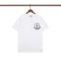 145RA208U Popular T-shirt
